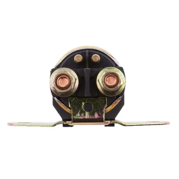 

New Motorcycle Starter Solenoid Relay Fits For Honda VTX1800 VTX 1800 2002-2008