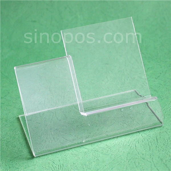 sinopos0600_20190710_379