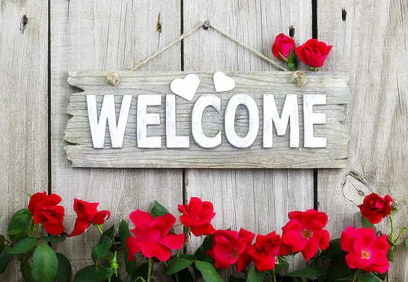 92b6e545fcad8b338c1cd8778d8ac8b2_u=3443267264,1461838933&fm=26&gp=0_副本