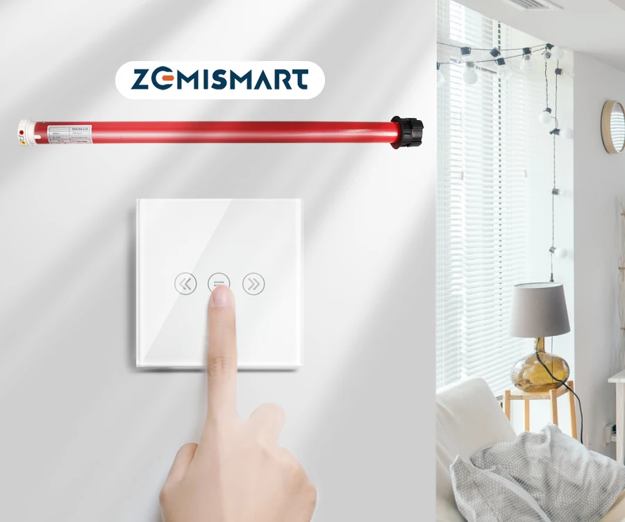 欧规-左右杠+ESA详情_01