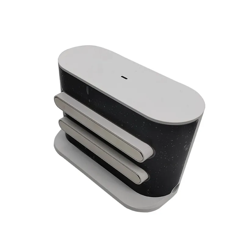 Robot Vacuum Cleaner Charger Dock Base Charging Station For xiaomi