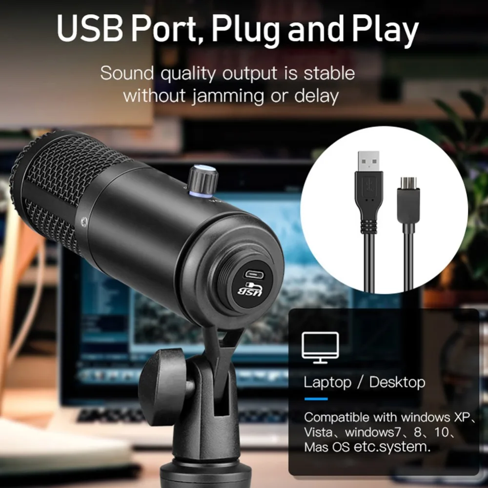 314301_no-logo_314301-3-05-g