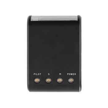 

Hot Sale Universal Compatible Mini LED Camera Flash Speedlite External Protable Flashlight