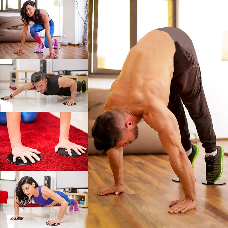 decathlon gym equipment