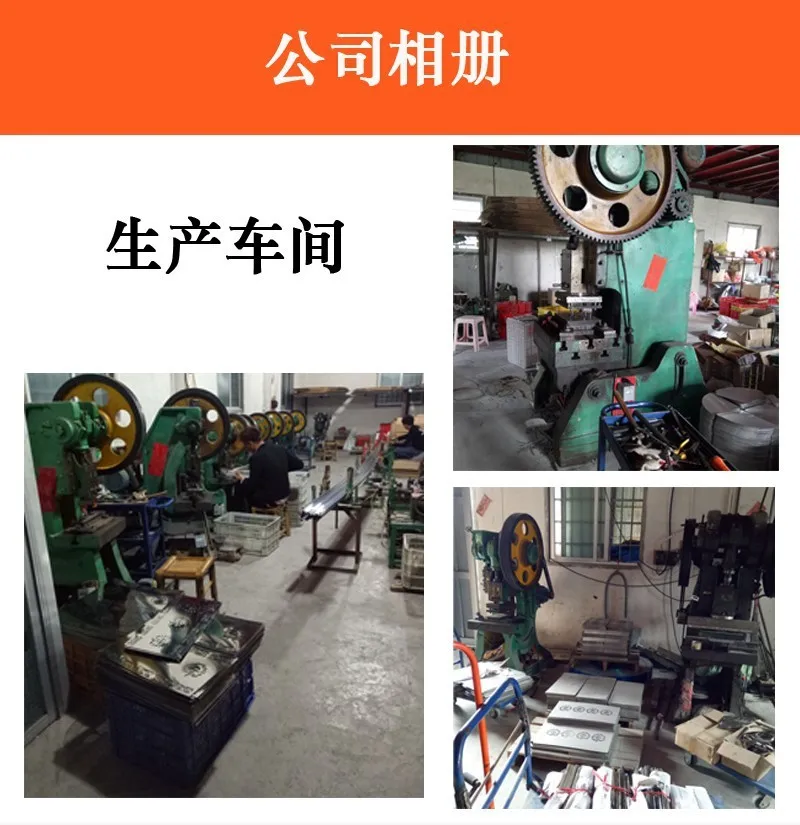 file/t77d986b9/1f5ff587/c3f3623046c604bb8bf1205c