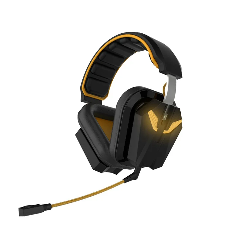 4238674603_933582892