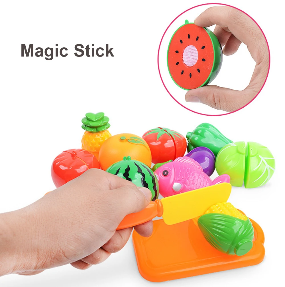 HTB1iUReXcfrK1RjSszcq6xGGFXao