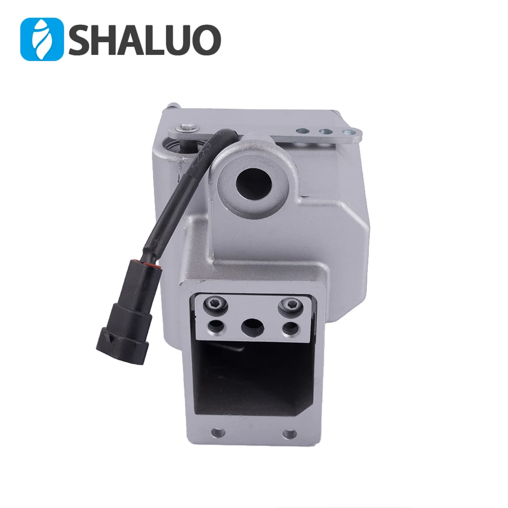 Actuator-ADC175-linear-motor-controller-Genset-Generator-part-DC-Pneumatic-Parts-diesel-electric-cylinder-actuator-valve(4)
