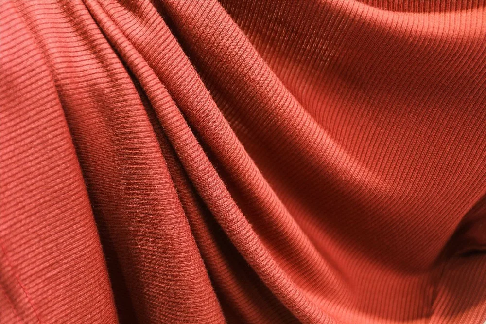 13319983114_1048979937