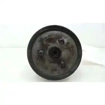 

491102294R STEERING PUMP RENAULT TRAFIC CLOSED BOX (AB 4.01)