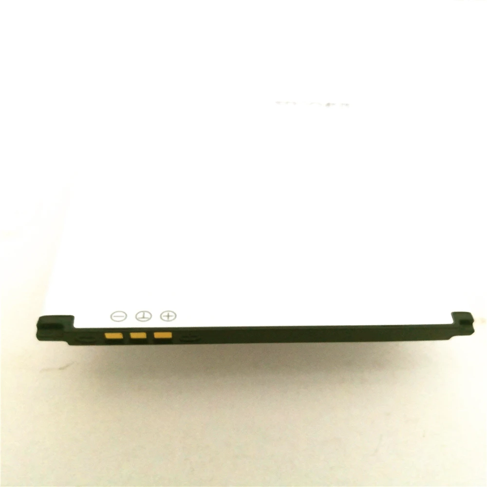 2300 mah BAT-06 cell phone Battery for inFocus Phone with phone stander for gift