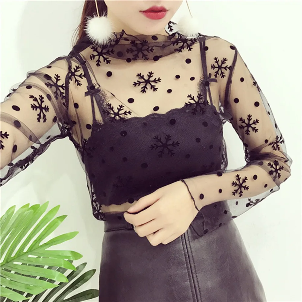 ZT392205-ALL-1-1 (2)