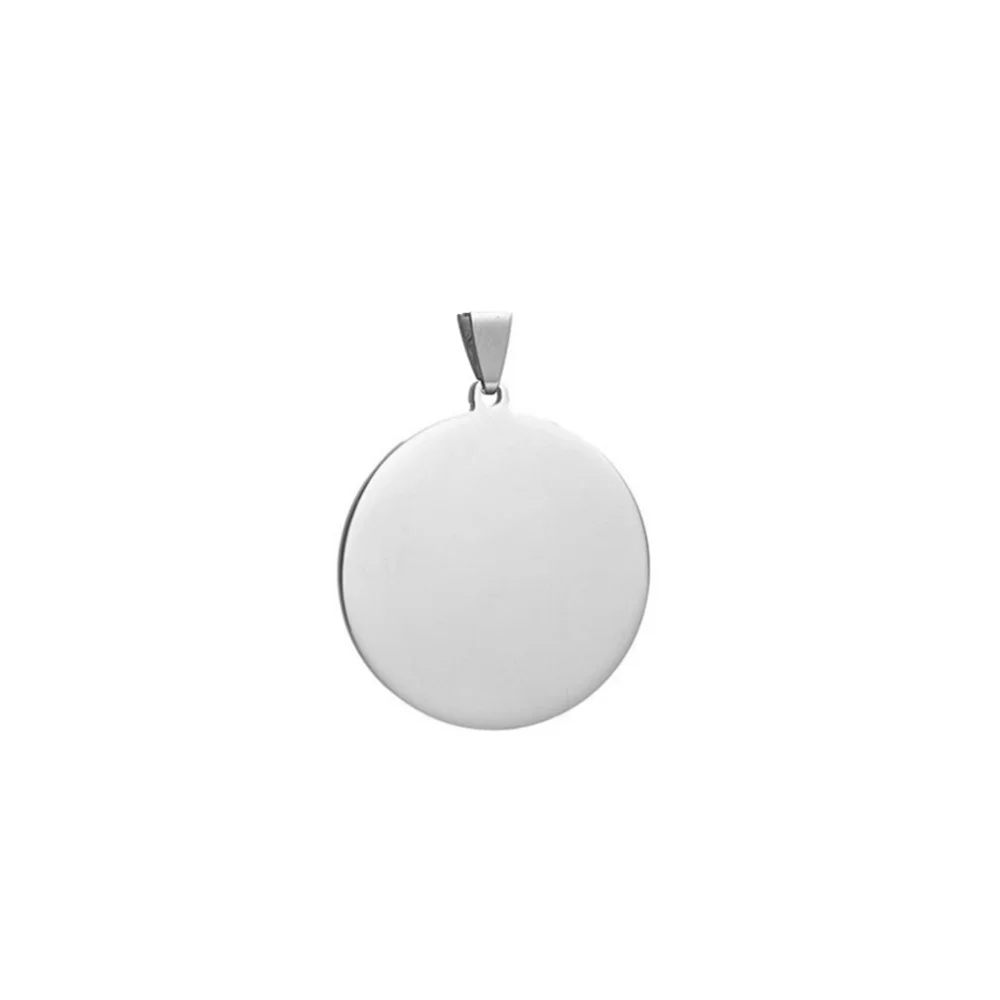 微信图片_20200513170513_2