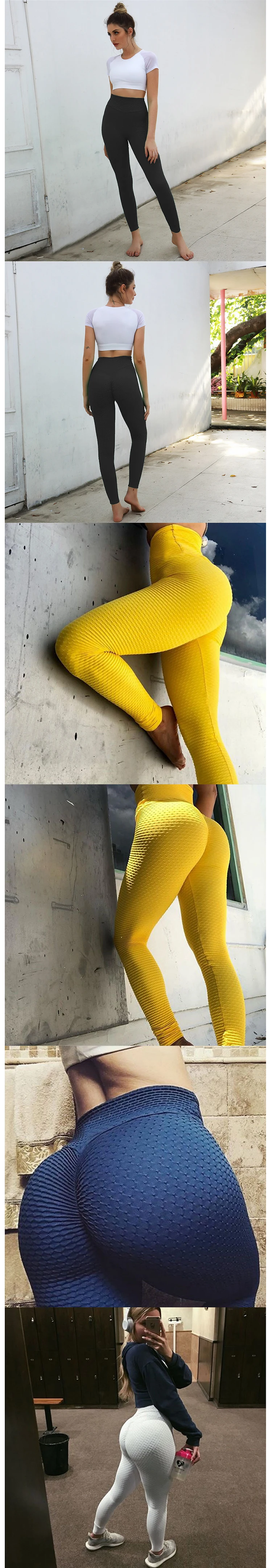 1_02