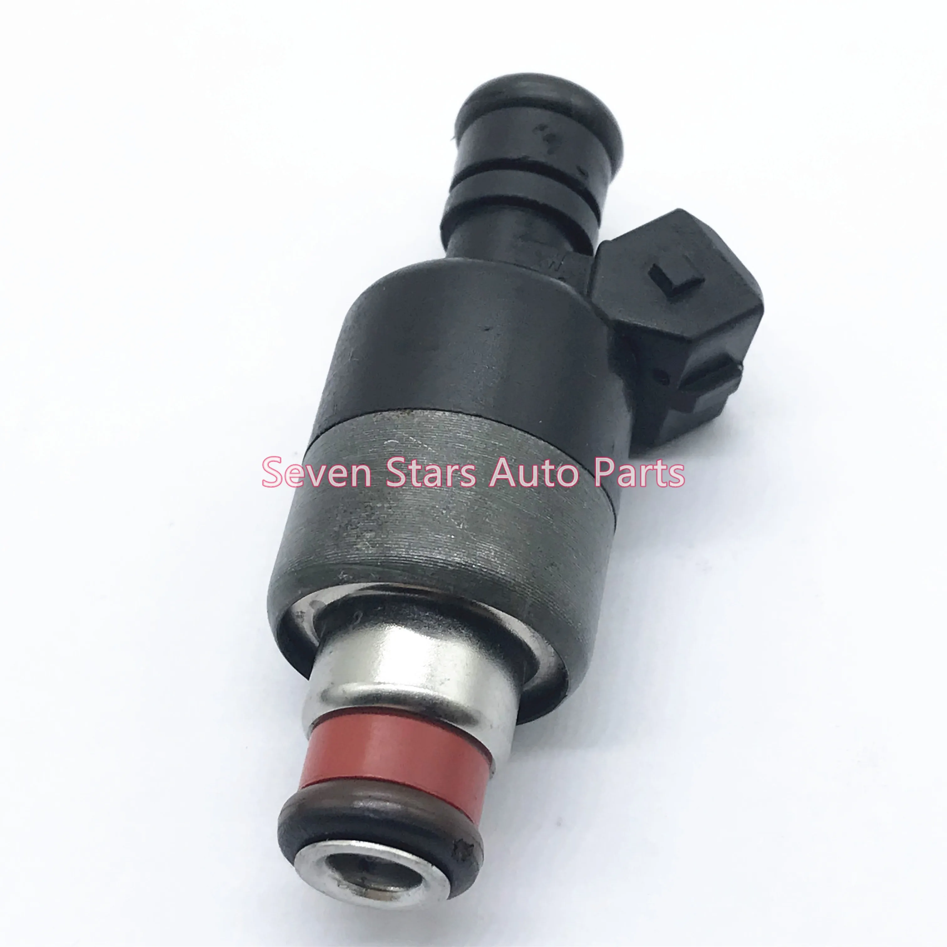 Форсунка топливной форсунки для 1994 2002 Daewoo leganca Nubira 2 0 2.2L Chevrolet Buick 17120683/ 17121296|nozzle