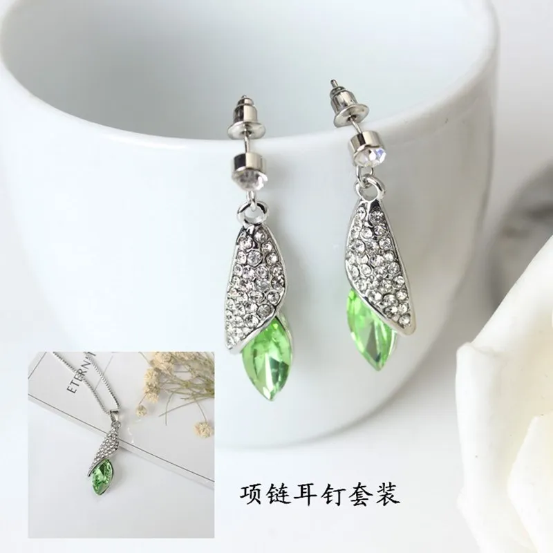 ce64859c0950a57b