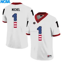 Новое поступление, высокое качество, sony Michel#1, Спортивная футболка для колледжа, майки, S-XXXL