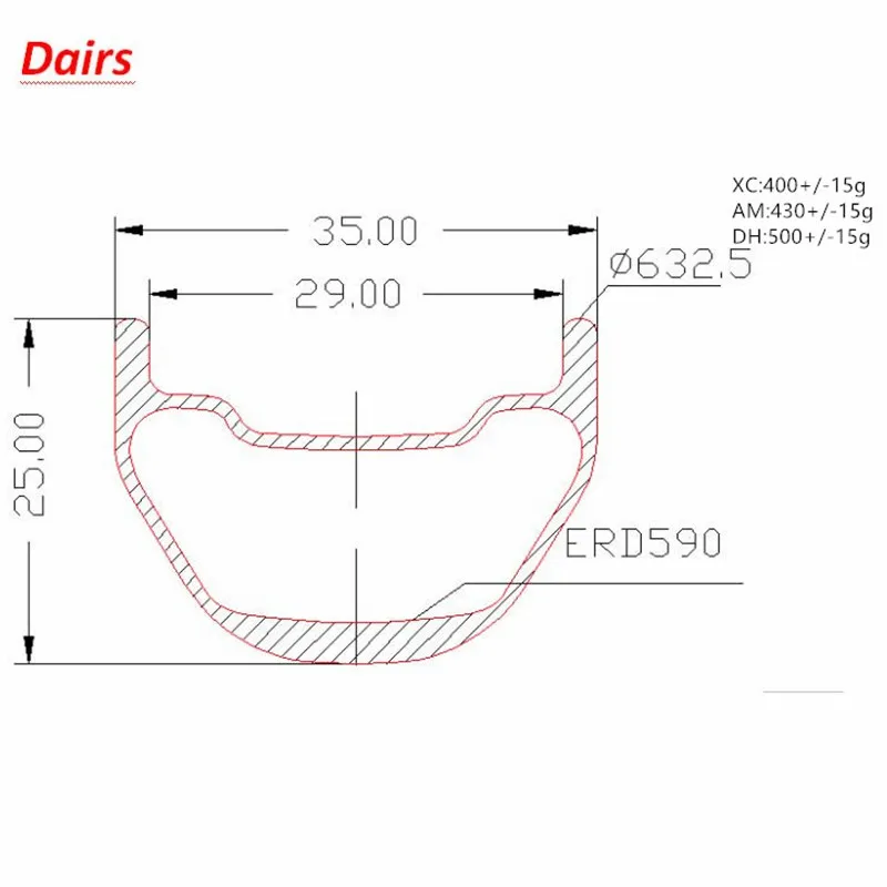 29er Углеродные Диски для горных велосипедов, колеса boost D79SB D792SB 110x15 148x12, Углеродные колеса, 35x25 мм, дисковые колеса для велосипеда, столб 1420 1510 г