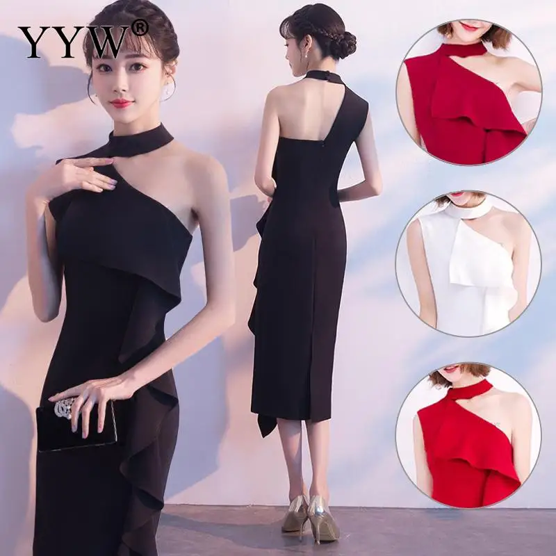 ladies occasion wear dresses