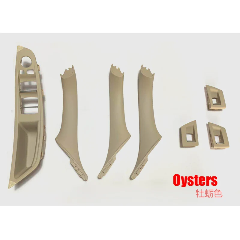 Heef197176b1f49dc93aa475179f3af208