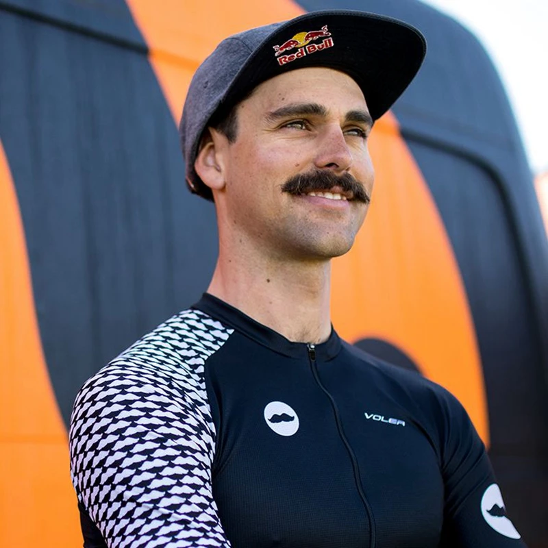 Одежда для велоспорта Pro team 2021 дышащая одежда с коротким рукавом новые стильные
