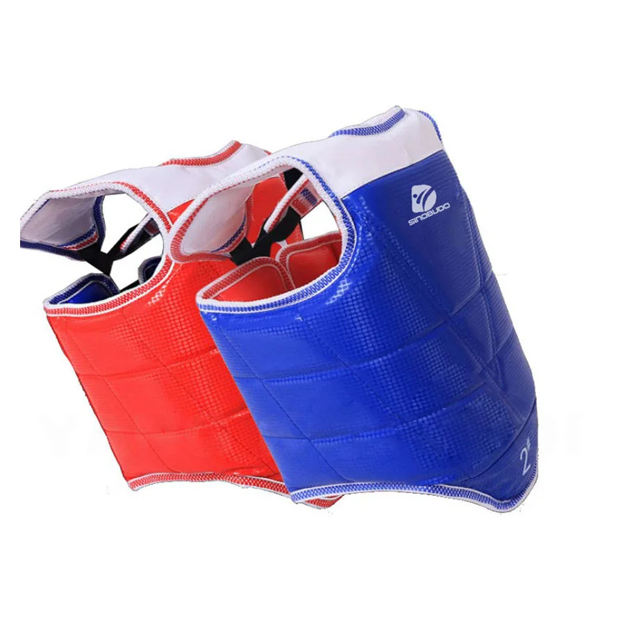 Daedo Chest Protector