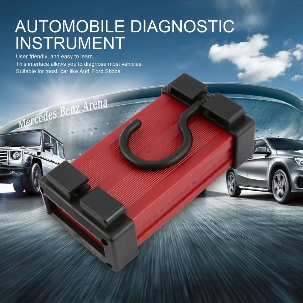 Автомобильный диагностический инструмент автомобильный OBD2 сканирующий инструмент автоматический диагностический сканер портативный считыватель кодов сканирующий инструмент портативный считыватель кодов