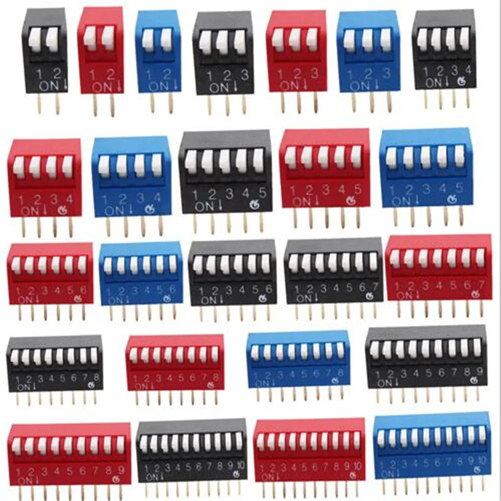 

20190501503 xiangli 5 colours Male to Female Serial To 15Pin IDE Molex Female + 4Pin SATA Cable Power Cable 72