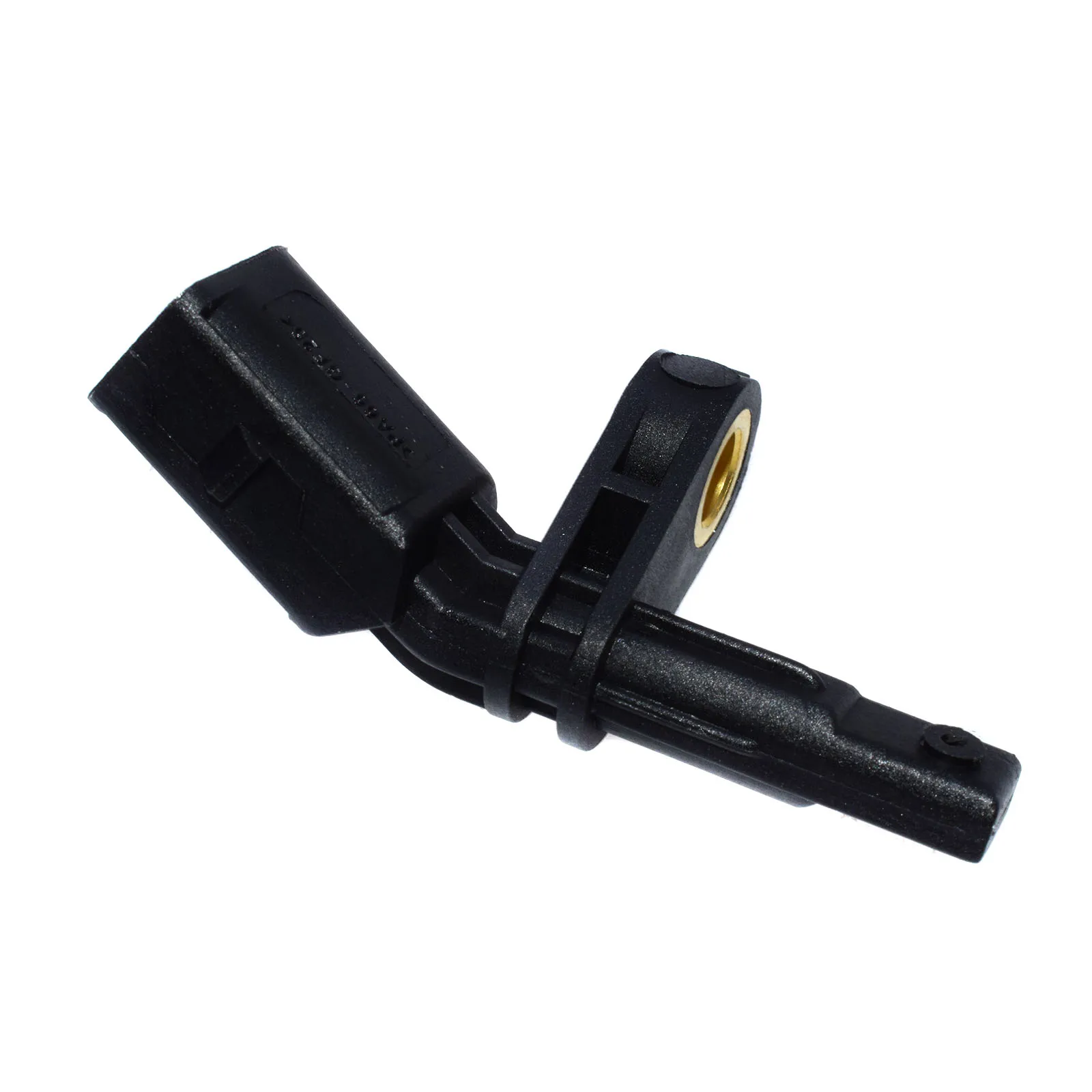 WOLFIGO ABS Скорость Сенсор для VW Beetle Golf Passat Jetta Tiguan Audi A3 S3 TT Skoda сиденья WHT003856 WHT003857 WHT003858 WHT003859 - Цвет: front right