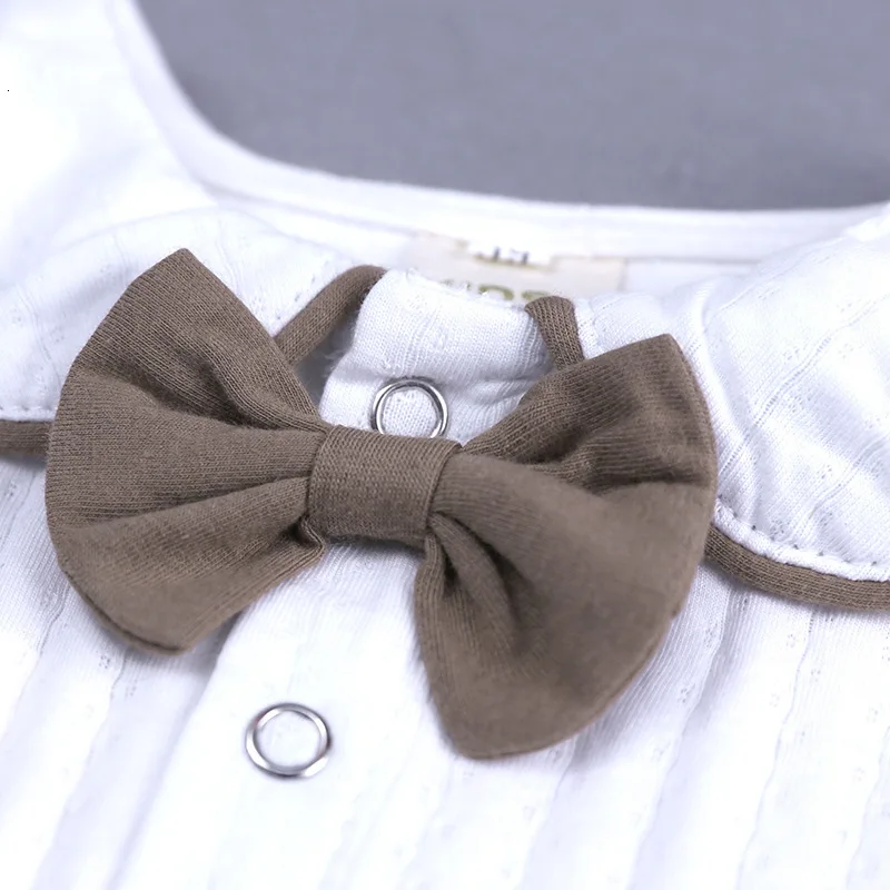 9091333914_1237798930