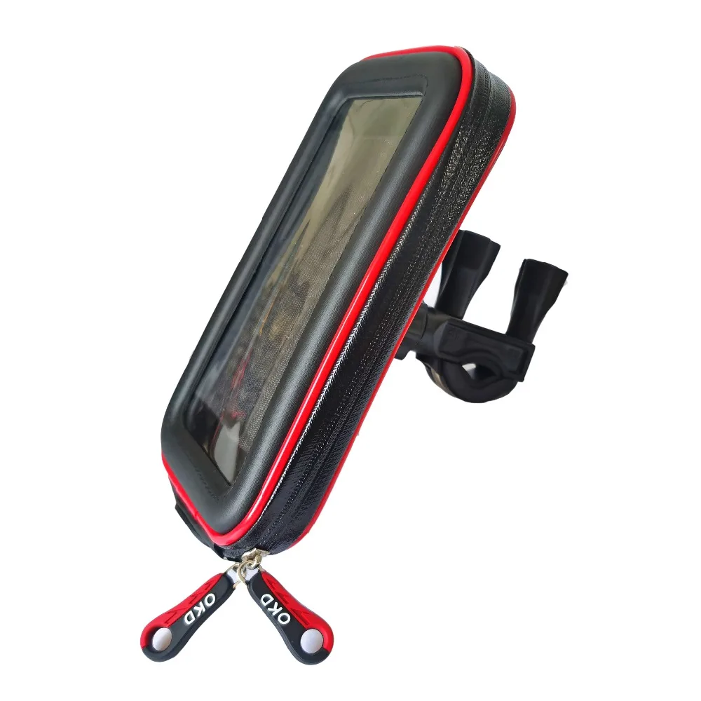 QQ图片20200921125018