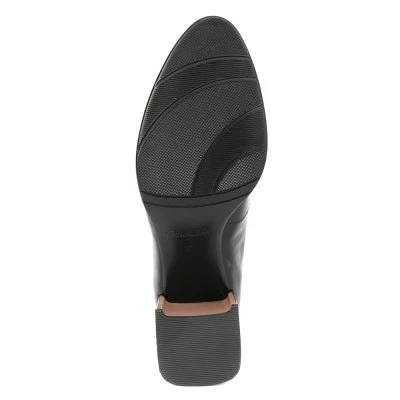 Shoes Westfalika
