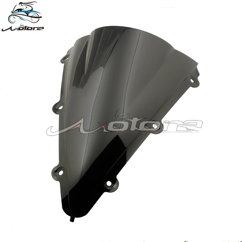 Мотоцикл ветровое стекло для YZF1000 YZF 1000 YZF-R1 YZFR1 R1 2004 2005 2006 04 05 06