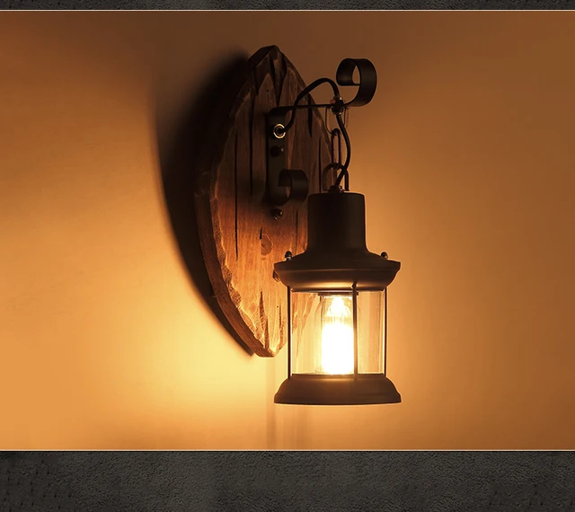 Floor Lamp Breakwater Bay Glass Wall Sconce Fixtures 2-Pack