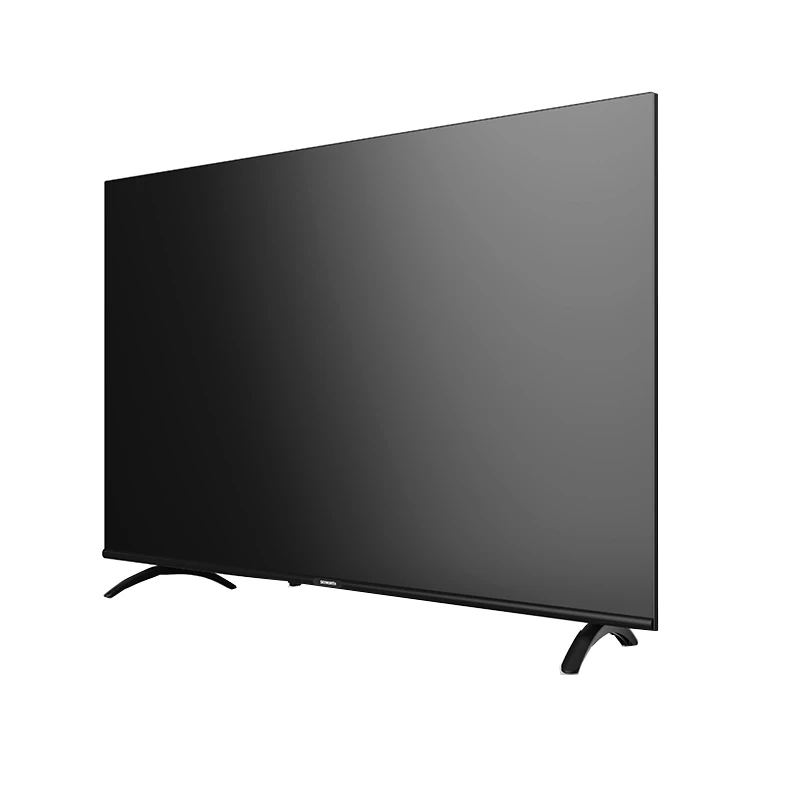 Телевизор 32" Skyworth 32E20 HD