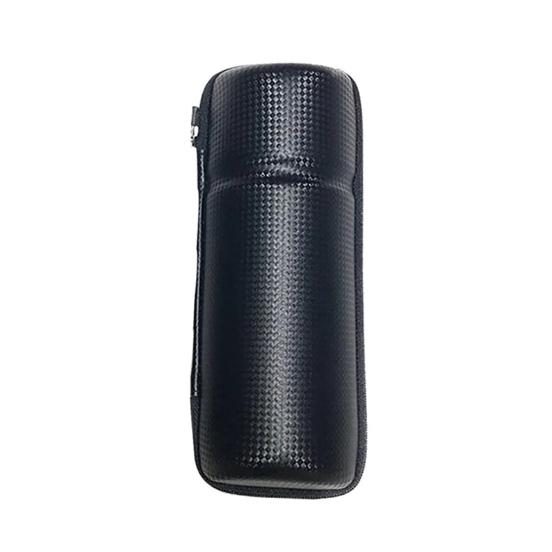 KH1250BL