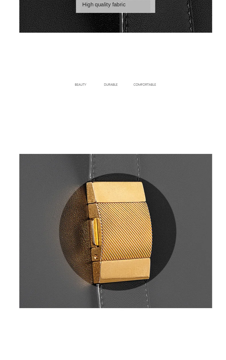 20191222_113246_009 - Copy.png