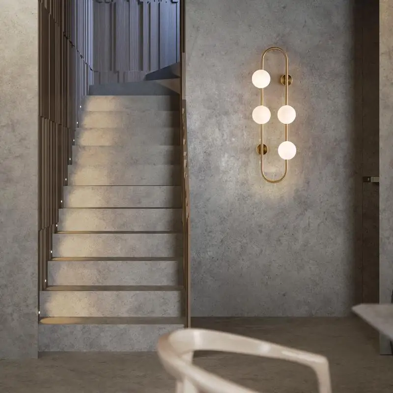 11580069716_1203785304