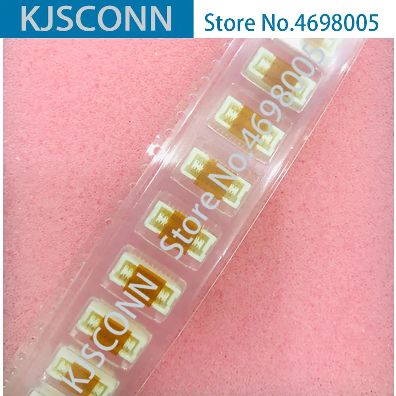 BM20B SHLDS G TF TFT (LF) (SN) CONN HEADER SMD 20POS 1 мм 20PIN Новый и оригинальный бесплатная