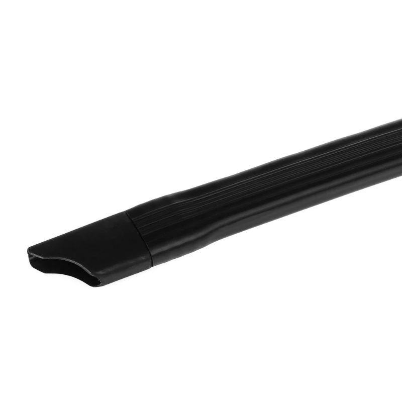 

Vacuum Cleaner Flexible Extra Long Crevice Tool Flat Suction For Midea Haier