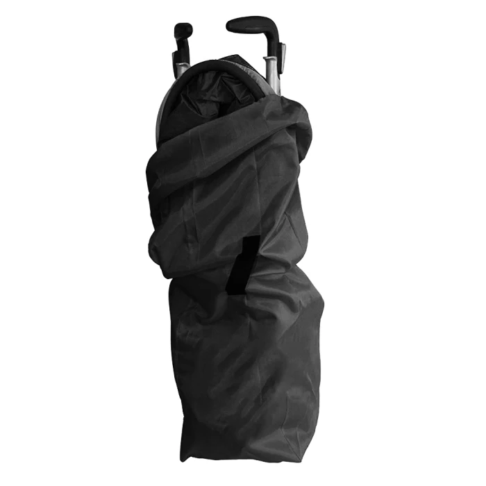 Baby Stroller Carrying Bag Portable Stroller Protective Bag for Gate Check Air Travel TB Sale