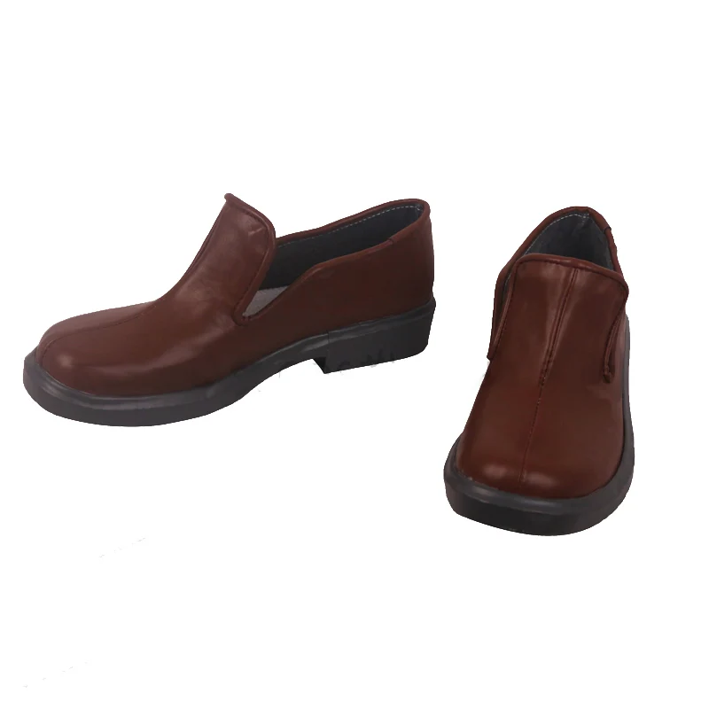 HTB1F4xdeEGF3KVjSZFvq6z_nXXaE