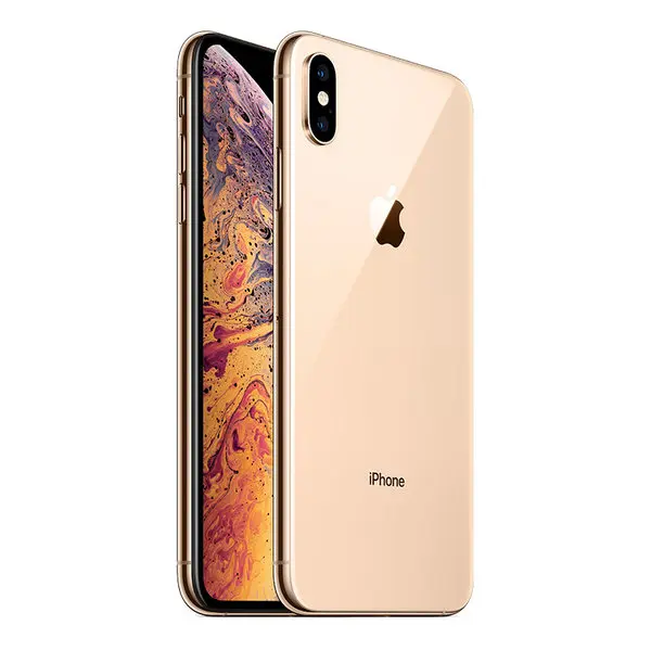 Original Apple iPhone XS 5.8 Original Apple iPhone XS 5.8