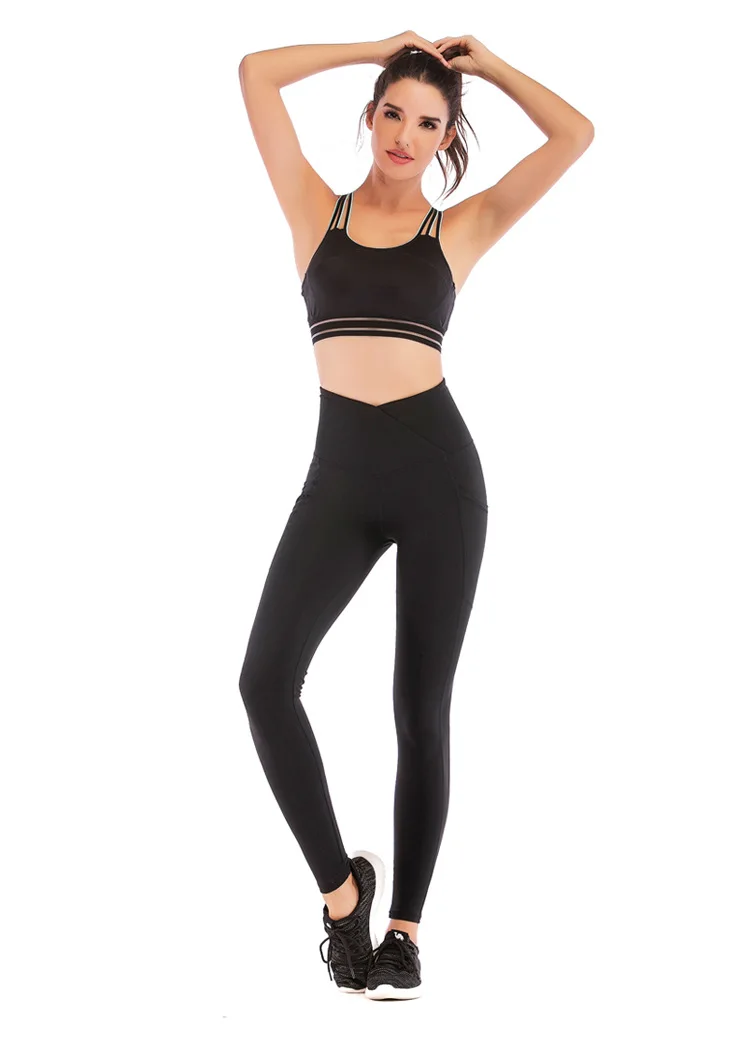 10247703814_748520494