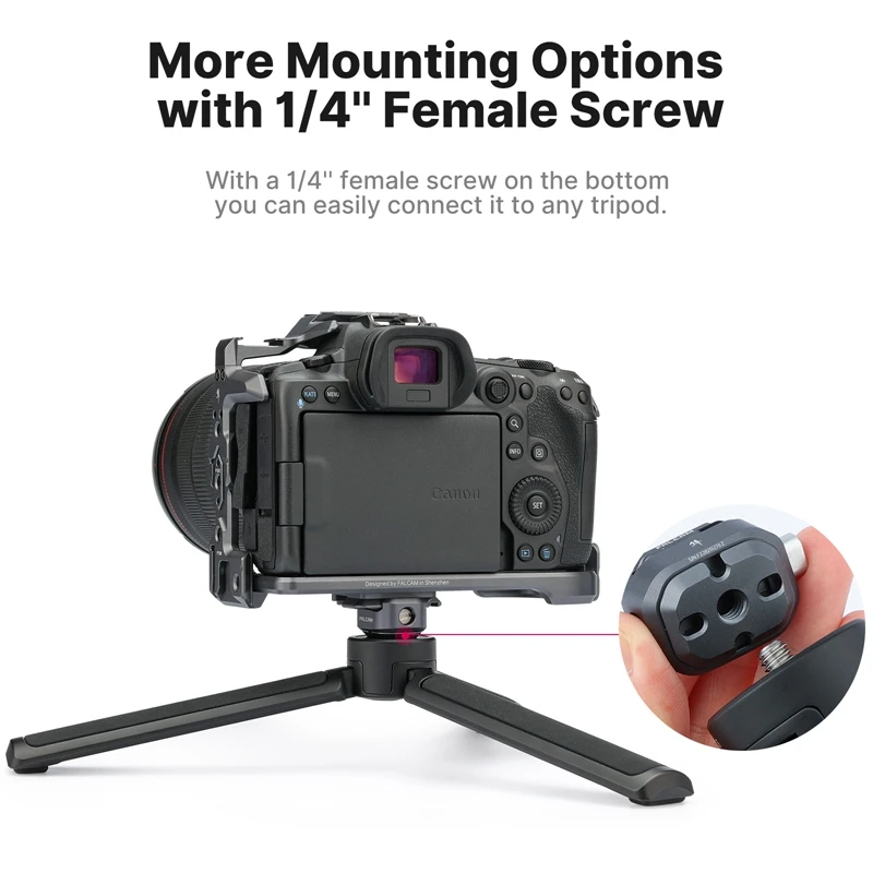 Slide image 7680af8cce414a60a378f383e6e31b4c