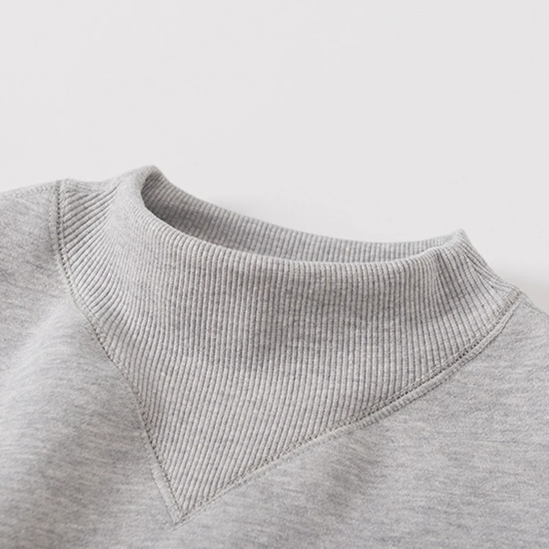 Mobile Phone Signal Booster 5 Band 700 Verizon 850