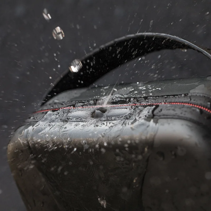 Pgytech YULAI Mavic2 чехол для переноски, водонепроницаемая сумка на одно плечо, Набор сумок, сумка для хранения, YULAI 2 только