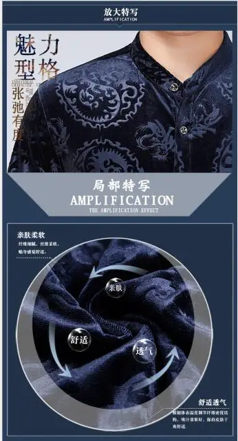 QQ截图20190907114218