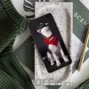 Mobile Phone Accessories