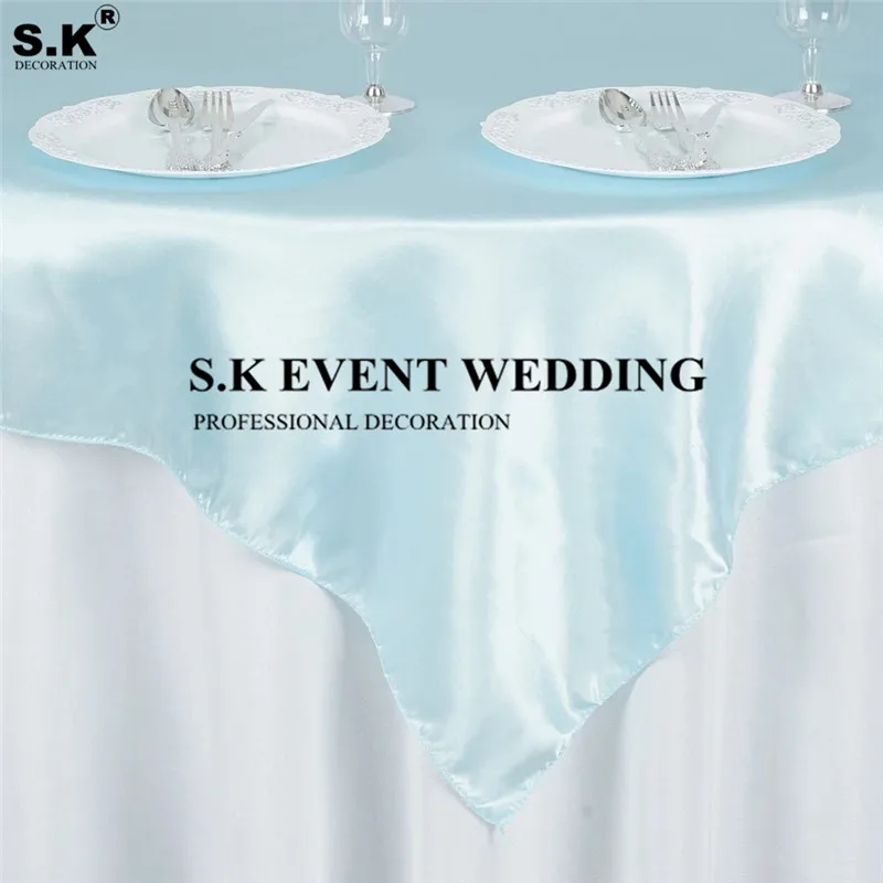 LAY60_STN_BLUE_D03_1000x